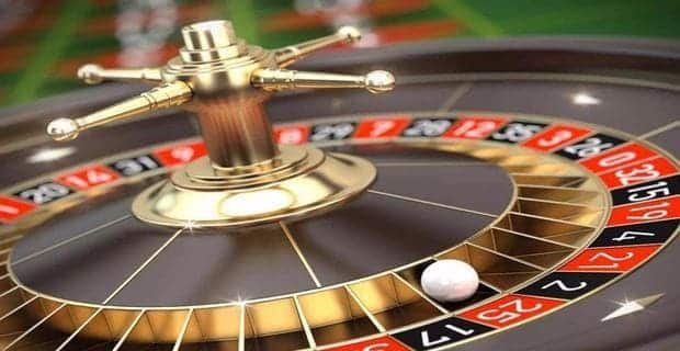 Ilustrasi keamanan data dan privasi yang dijaga ketat di platform bostogel