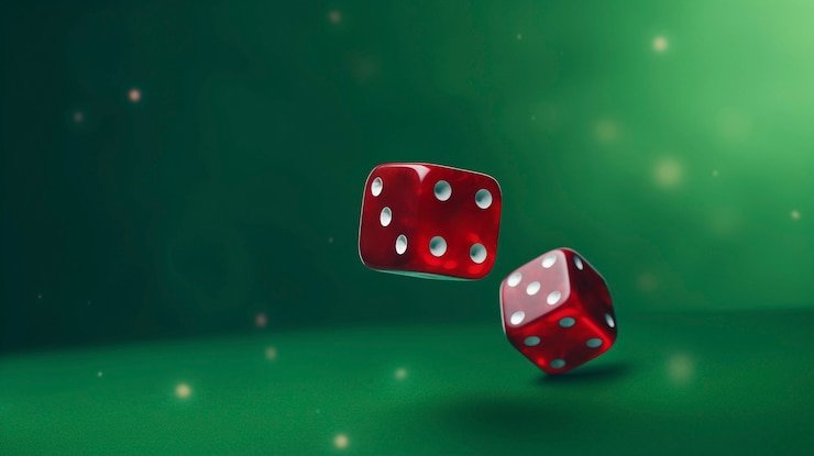 Pemain menggunakan fitur Responsible Gaming di bostogel untuk mengontrol permainan mereka
