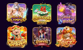 Visualisasi fitur batasan taruhan dan waktu bermain di platform bostogel