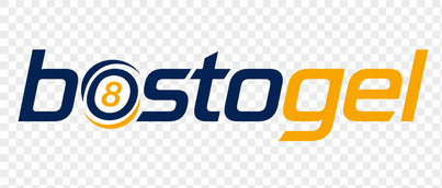 Logo bostogel